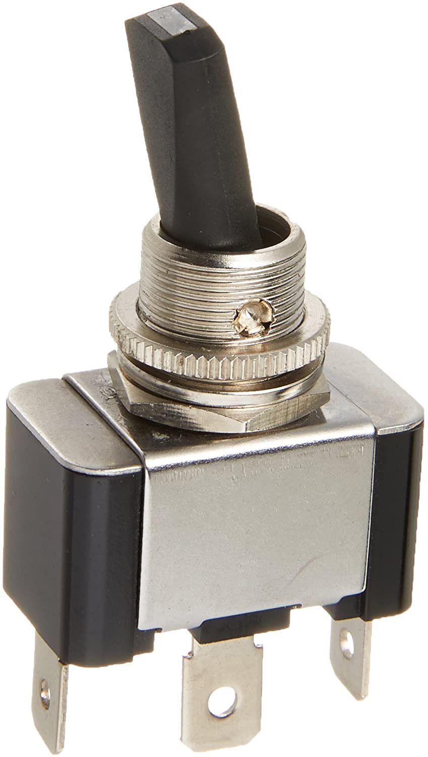 Dorman Help! 84895 Toggle Levr Led Metl Blu