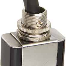 Dorman Help! 84895 Toggle Levr Led Metl Blu