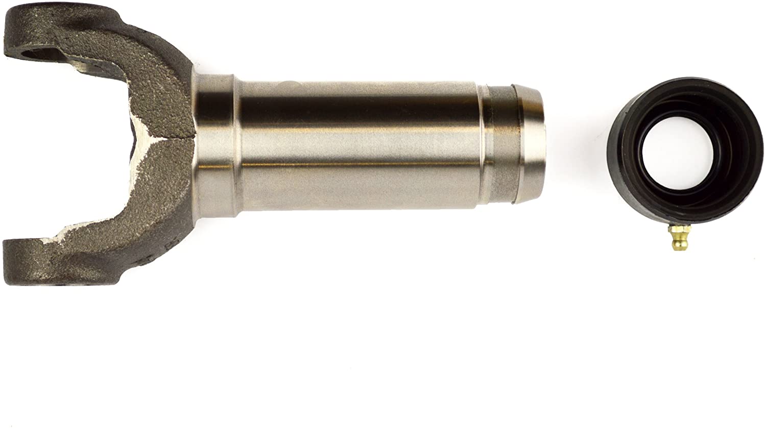 Spicer 3-3-2701KX Slip Yoke Assembly