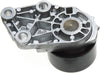 ACDelco T43039 Professional Automatic Timing Belt Tensioner with Bracket and Spring