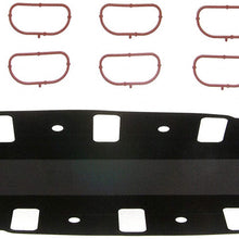 Fel-Pro MS928081 Intake Manifold Gasket Set