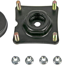 Monroe 904938 Strut-Mate Strut Mounting Kit