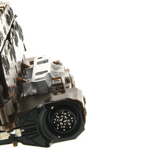 ACDelco 24255285 GM Original Equipment Automatic Transmission Control Valve Body with Transmission Control Module