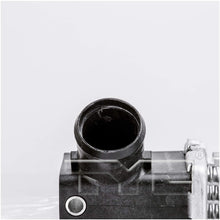 TYC 2562 Replacement Radiator