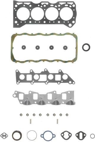 Fel-Pro HS 9117 PT Cylinder Head Gasket Set