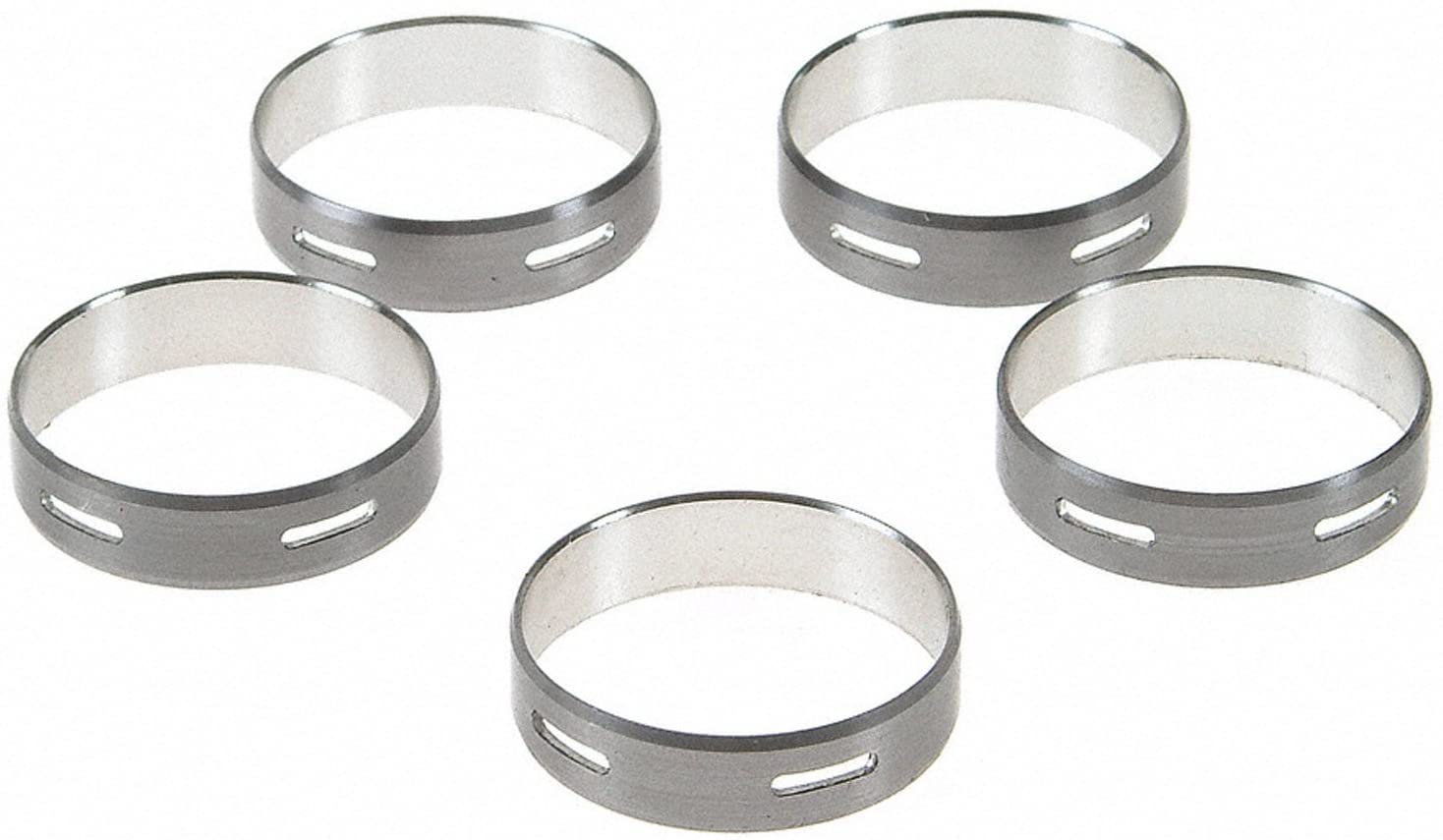 Sealed Power 1414M Cam Bearing