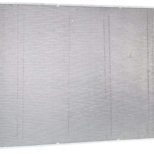 New Primary Engine Cooling Radiator For 2011-2016 Ford F-Series Primary Unit, 6.7l Eng FO3010335