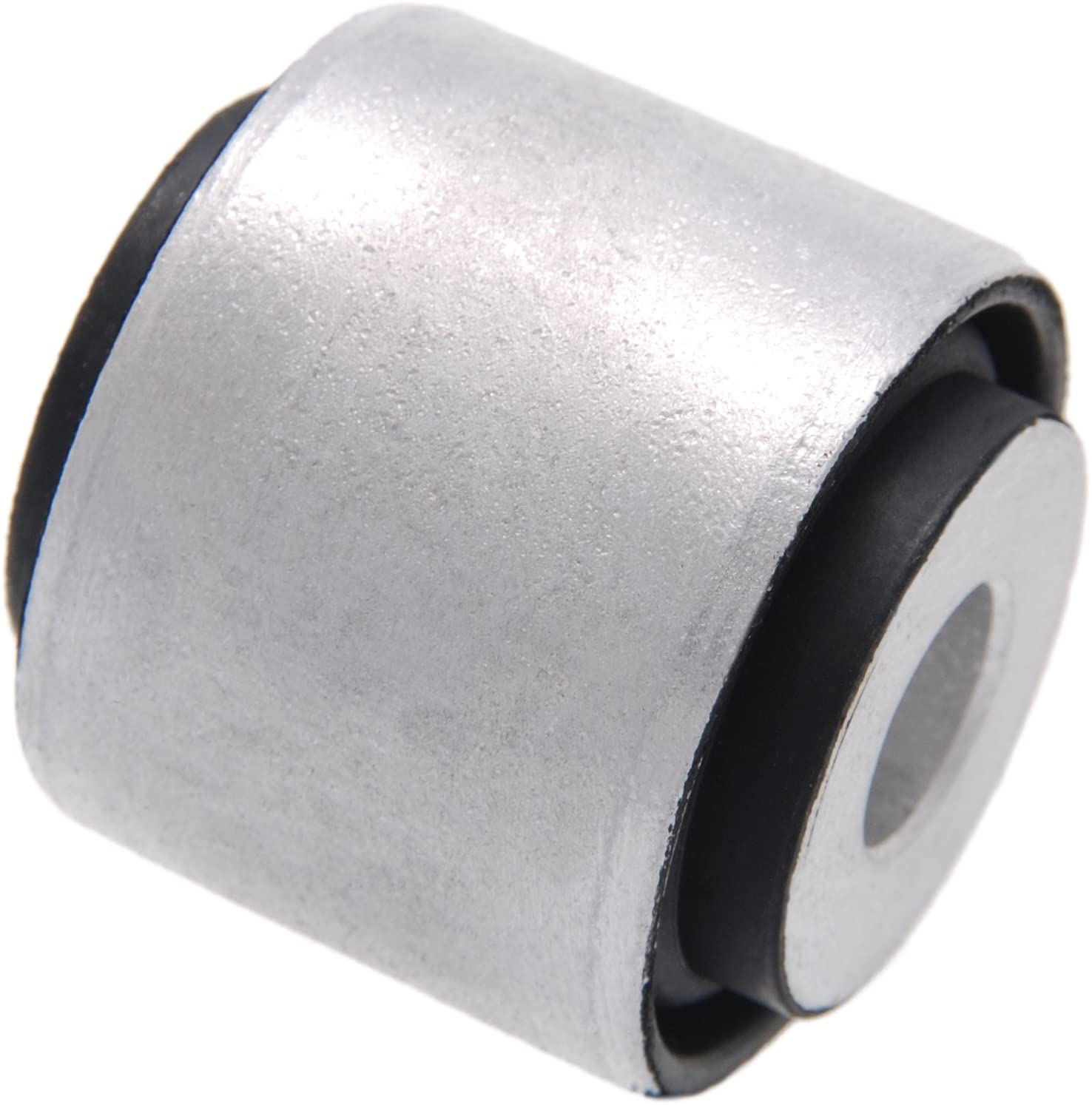 FEBEST BZAB-029 Rear Suspension Arm Bushing