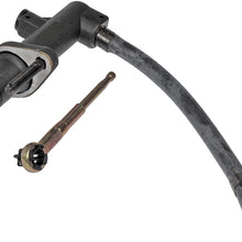 Dorman CM640008 Clutch Master Cylinder