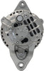 Quality-Built 14943 Premium Alternator - Remanufactured