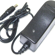 3.65V 1A Charger For 3.2V Life Lifepo4 Rechargeable Battery Dc5.5/2.1Mm Uss