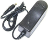 3.65V 1A Charger For 3.2V Life Lifepo4 Rechargeable Battery Dc5.5/2.1Mm Uss