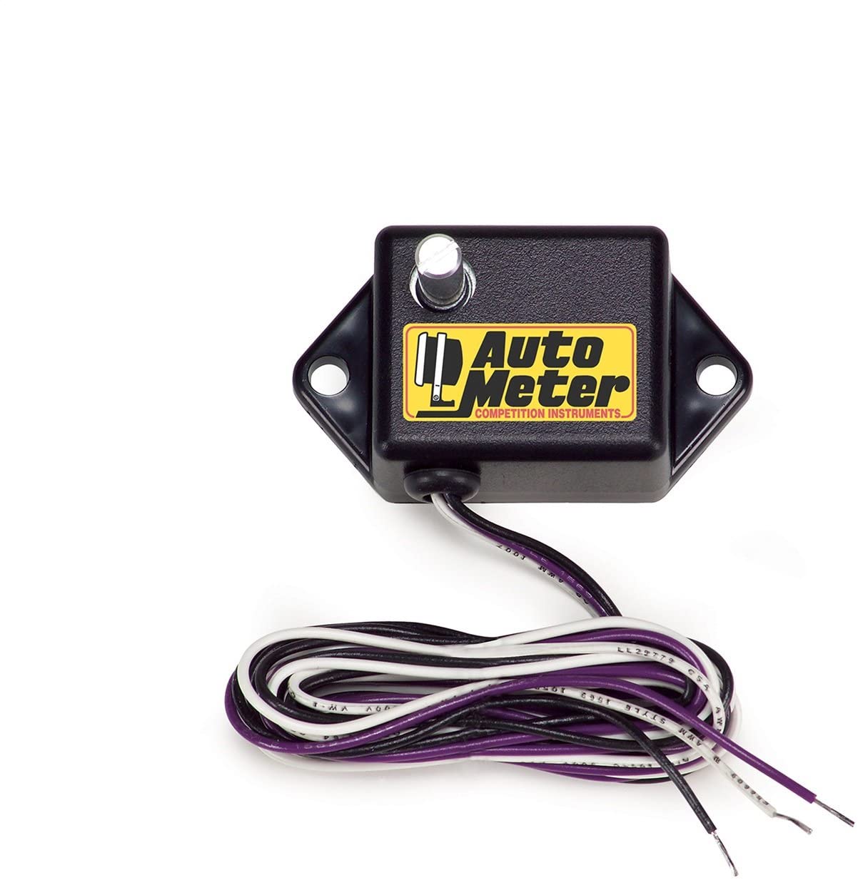 AUTO METER 9114 LED Lighting Dimmer