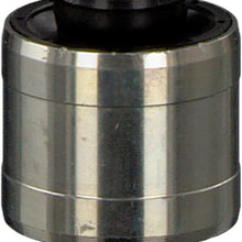 Blue Print ADC48033C control arm bush - Pack of 1