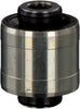 Blue Print ADC48033C control arm bush - Pack of 1