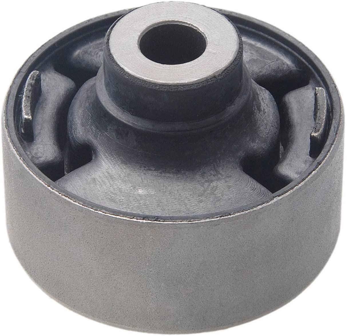 51350-TK8-A00 - REAR ARM BUSHING FRONT ARM - 1 Year Warranty - FEBEST # HAB-220