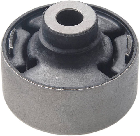 51350-TK8-A00 - REAR ARM BUSHING FRONT ARM - 1 Year Warranty - FEBEST # HAB-220
