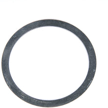 ACDelco 14069881 GM Original Equipment Manual Transmission .038 in Clutch Gear Bearing Shim