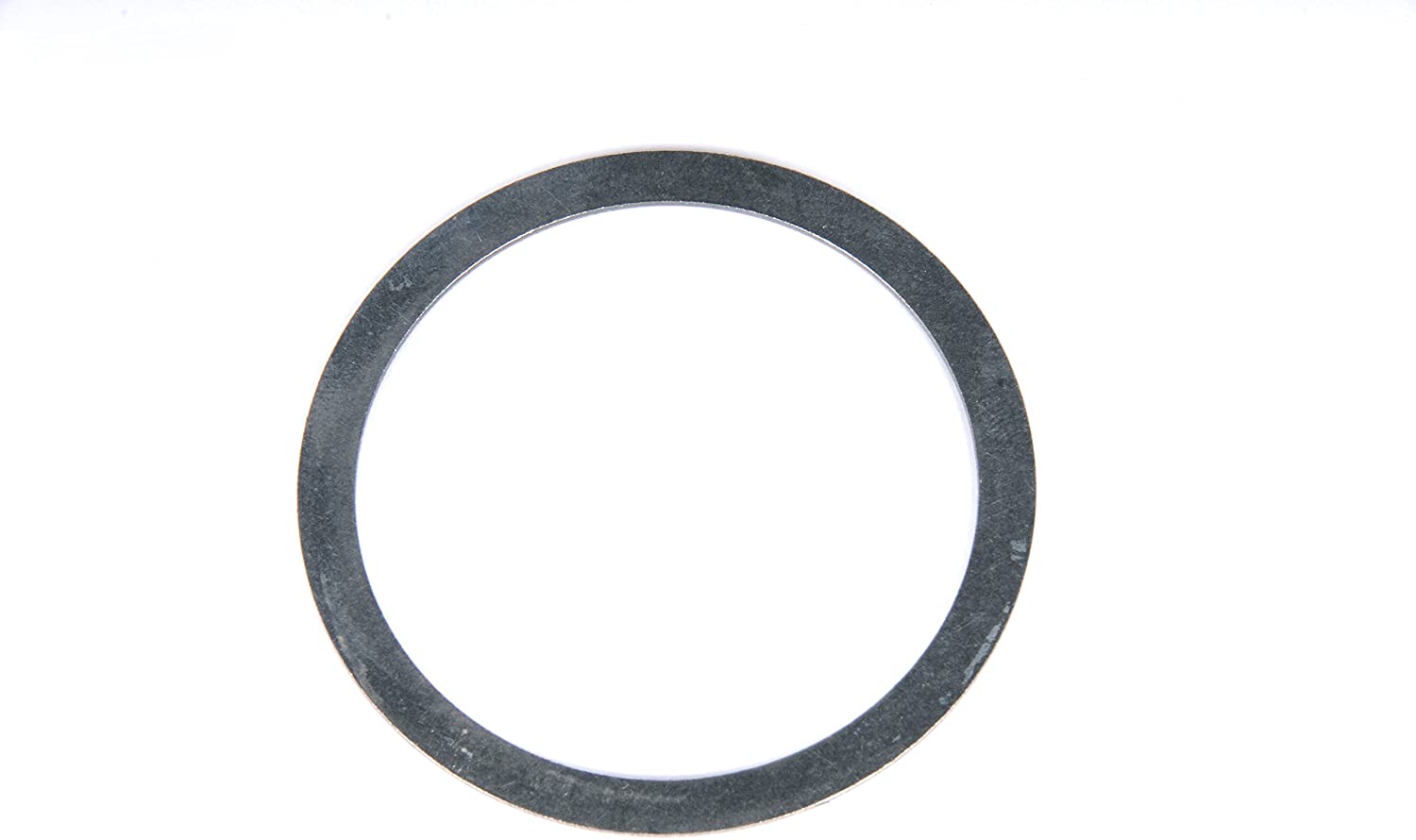 ACDelco 14069881 GM Original Equipment Manual Transmission .038 in Clutch Gear Bearing Shim