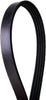 Continental 4040535 OE Technology Series 4-Rib, 53.5
