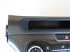 Kia 14 Optima Climate Control Panel Temperature Unit A/C Heater OEM CC2859