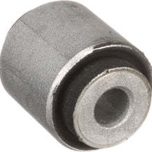 Delphi TD1301W Control Arm Bushing