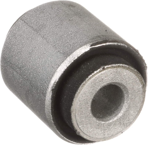 Delphi TD1301W Control Arm Bushing