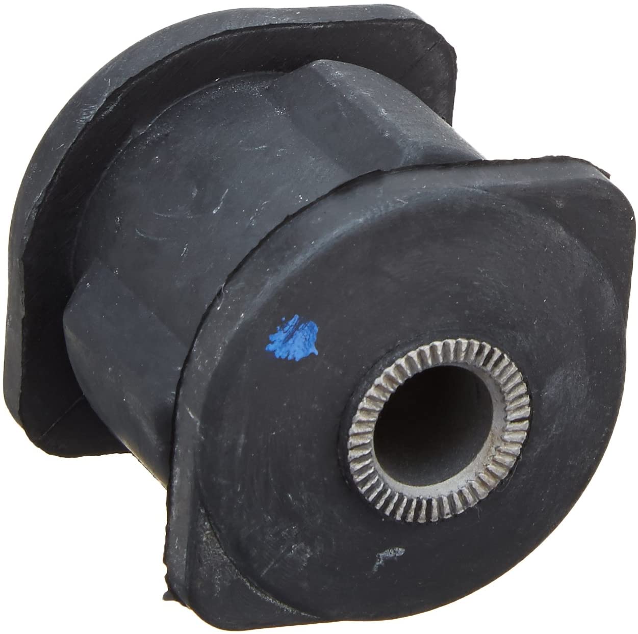 FEBEST TAB-017 Rear Arm Bushing Assembly