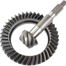 Motive Gear D44-427 Rack and Pinion, 47-11 Teeth, 4.27 Ratio