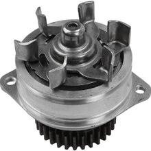 Beck Arnley 131-2424 Water Pump