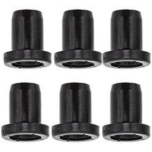 NICHE A-Arm Bushing Kit for Polaris Ranger 500 Sportsman 570 5439270 5431846 5434548 12 Pack