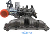 53039700288 Turbo Turbocharger AG9N-6K682-AM LR074185 for La-nd Rover Evoque Fo-rd Mondeo S-Max Ja-guar XF XJ Vo-lvo S60 V70 XC60 B4204T7