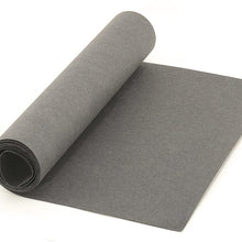 Mr. Gasket Mtrl, Fibre Gaskets-1/64"X9"X36"