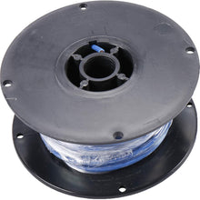 ACDelco TXL14E GM Original Equipment 50 ft Spool of Blue 14 Gauge Thin Wall TXL Wire