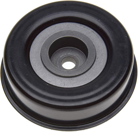 ACDelco 36237 Professional Flanged Idler Pulley