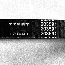 BLAST LED - Go-Kart Parts 30 Series 3pc Replacement Kit, for Yerf-Dog Karts with Tecumseh