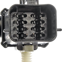 Dorman 600-911 Transfer Case Shift Motor for Select Ford/Lincoln Models
