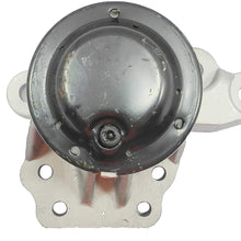 ADVANCE IGNITION Engine Motor and Transmission Mount Compatible with 13-19 Ford Explorer 3.5L 3273 203340 A5569 A5568 2013 2014 2015 2016 2017 2018 2019