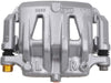 Cardone 19-P3107 Remanufactured Ultra Premium Unloaded Disc Brake Caliper with Bracket