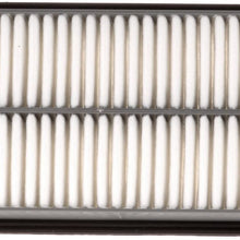 Premium Guard PA4869 Filter