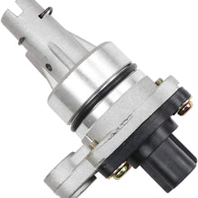 Beck Arnley 090-5033 Speed Sensor