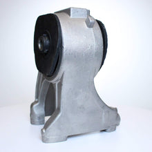 DEA A4518 Rear Engine Mount