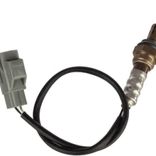 Upstream Oxygen O2 Sensor 234-4107 Sensor 1 Replacement for Ford Transit Connect 2.0L 2010 2011 2012 2013/Ford Focus 2.0L 2007 2008 2009 2010 2011