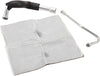 ACDelco 15-33518 GM Original Equipment Air Conditioning Evaporator Thermal Expansion Valve Tube Kit