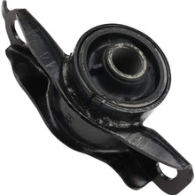 Beck Arnley 101-4518 Control Arm Bushing