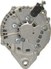 Quality-Built 13901 Premium Quality Alternator