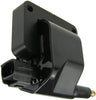 NGK U1085 (48633) Ignition Coil for Distributor-Based Ignition System
