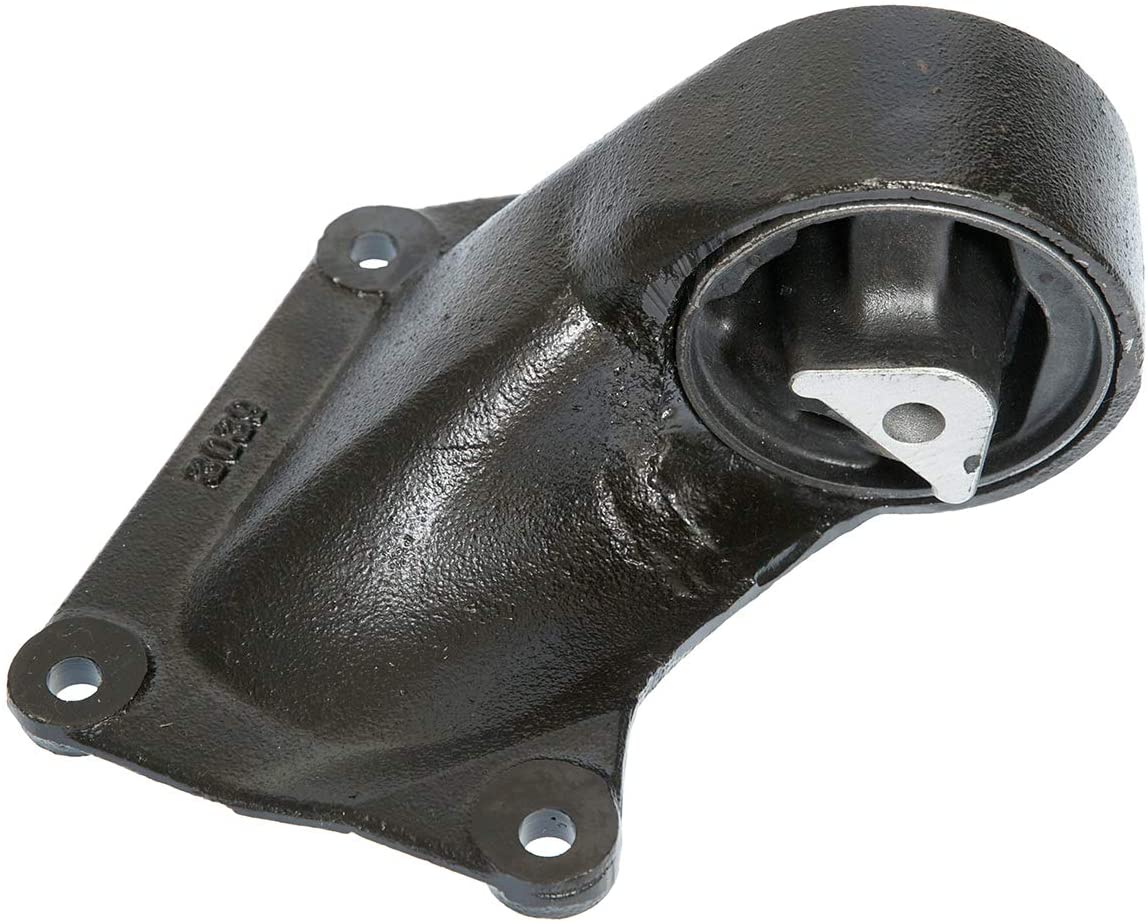 Westar EM-3039 Engine Mount