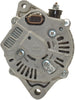 Quality-Built 13457 Premium Alternator - Remanufactured