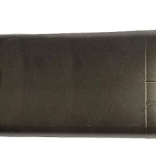 Dorman 80628 Exterior Door Handle for Select Ford / Mercury Models, Black